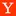 Yedushu.com Favicon