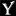 Yedylicious.com Favicon