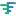 Yee-Fung.com Favicon