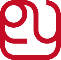 Yeeacademy.com Favicon