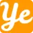 Yeeach.net Logo