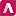 Yeecar.cn Favicon