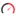 Yeefx.com Favicon