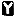 Yeehawindustries.com Favicon