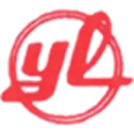 Yeeleeoils.com.sg Favicon