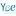 Yeeshine-Link.com Favicon
