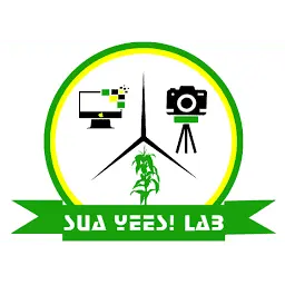 Yeesi.org Favicon