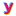 Yeey.com Favicon