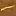 Yeeyeeenergy.com Favicon