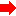 Yeezy-Boost-SPB.ru Favicon