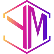 Yefersonmarcano.com Favicon