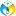 Yefindia.org Favicon