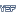 Yefremenko.ru Favicon