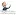 Yegermaster.com Favicon