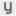 Yeggi.com Logo