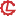 Yegilik.com Favicon