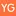 Yegoo.com Favicon