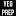 Yegprep.com Favicon