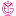 Yegtextile.com Favicon