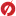 Yehannroofing.com Favicon