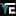 Yehcustom.com Favicon