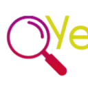 Yehdekho.com Logo