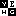 Yehg.net Favicon