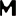 Yehmmd.com Favicon