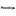 Yehtrendinghai.com Favicon