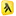 Yehudamatzos.com Favicon