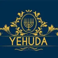 Yehuda.nl Favicon