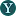 Yehupetz.com Favicon