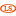 Yeihsing.com.tw Favicon
