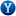 Yeis2.com Favicon