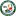 Yeisa.org Favicon