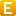 Yeisk.info Favicon