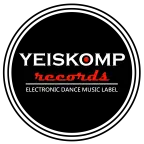 Yeiskomp.com Logo