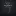 Yeizon.com Favicon