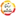 Yekbarmasraf.com Favicon