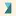 Yekibud.es Favicon