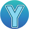 Yek.li Favicon