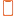 Yekmobile.com Favicon