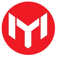 Yekmoviez1.xyz Logo