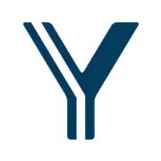 Yekoh.com Favicon