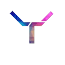 Yektapack.com Favicon