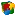 Yektasystem.com Favicon