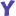 Yeladim.com.br Favicon