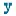 Yelden.com Favicon