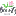 Yeldimdim.com Favicon