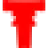 Yelink.com.cn Favicon